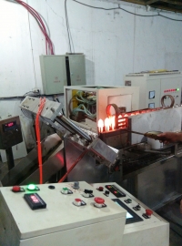 新疆合金焊机